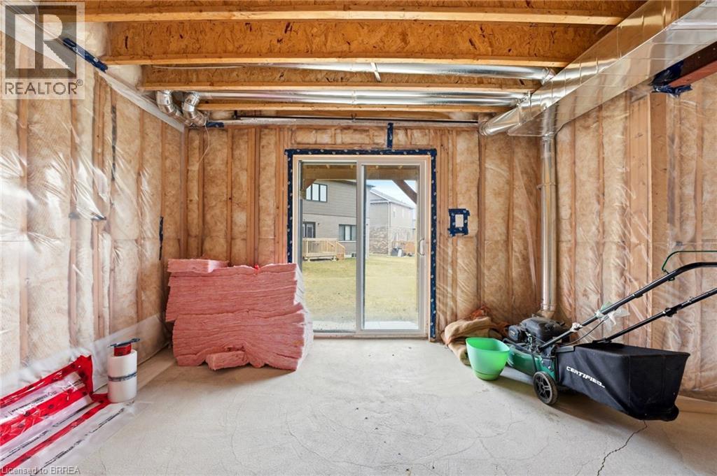 23 Stokes Road, Paris, Ontario  N3L 0L9 - Photo 30 - 40823115