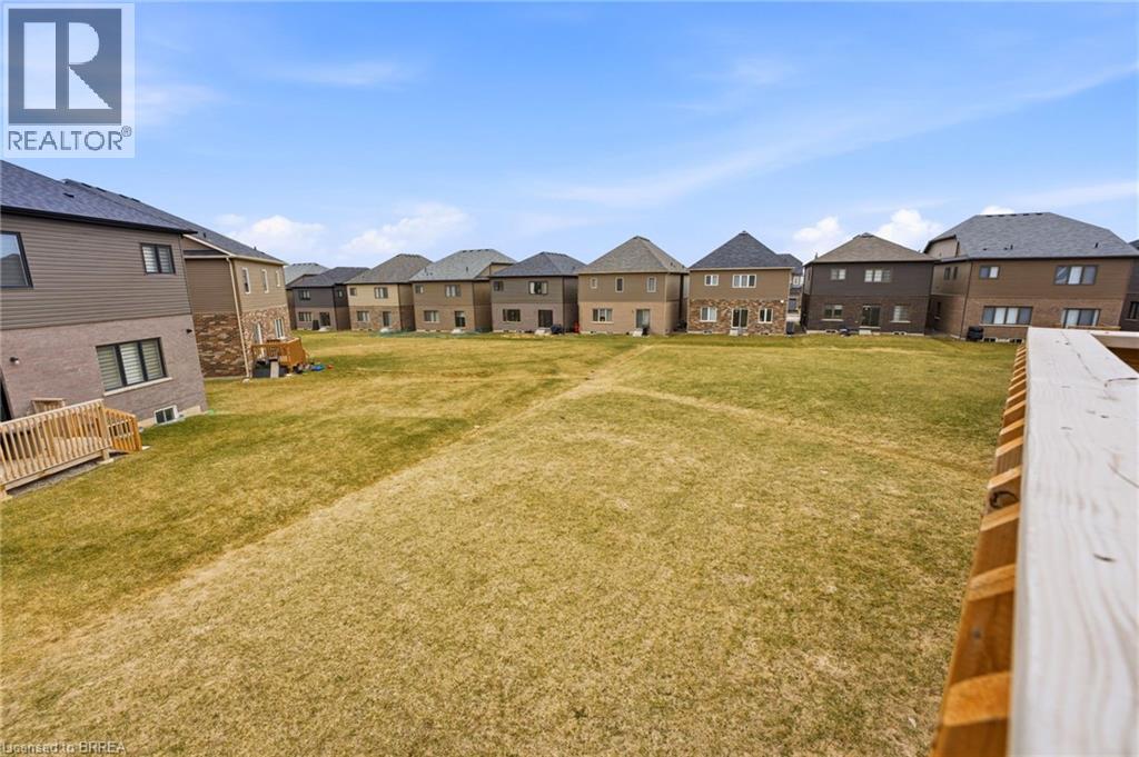 23 Stokes Road, Paris, Ontario  N3L 0L9 - Photo 35 - 40823115