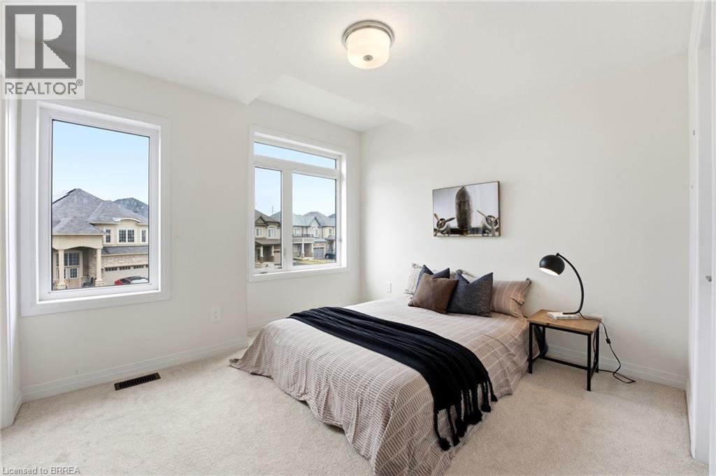 23 Stokes Road, Paris, Ontario  N3L 0L9 - Photo 22 - 40823115