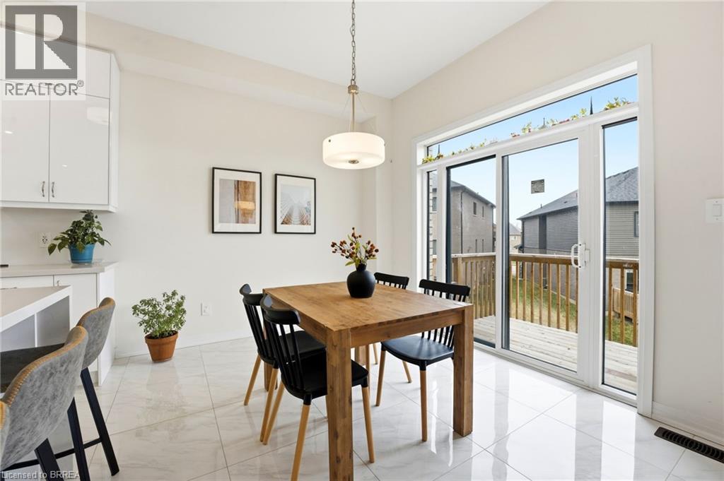 23 Stokes Road, Paris, Ontario  N3L 0L9 - Photo 14 - 40823115