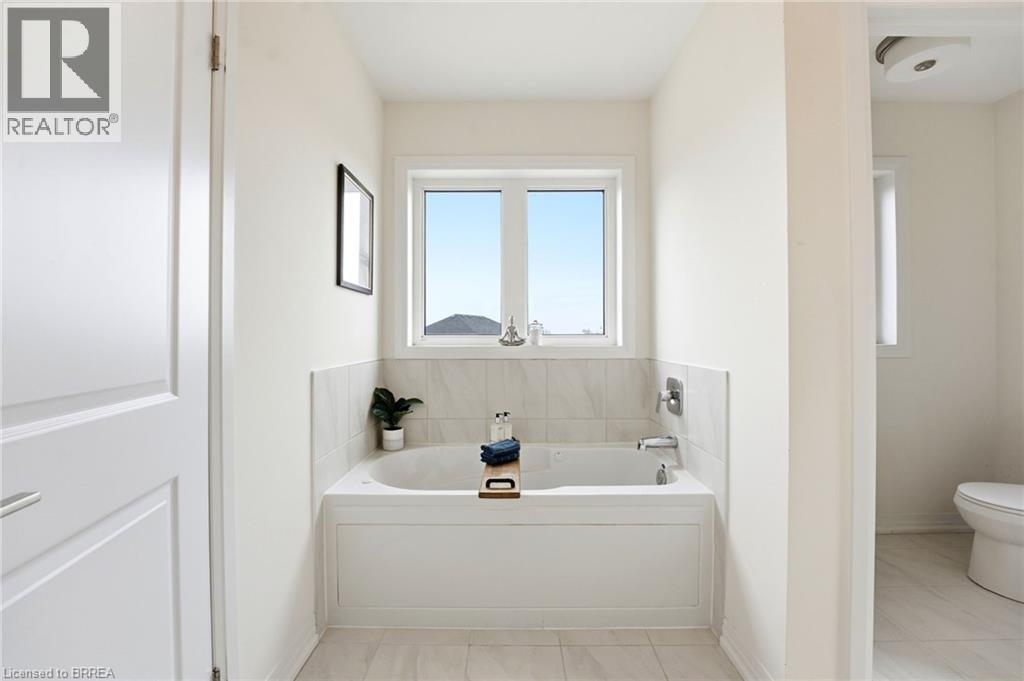 23 Stokes Road, Paris, Ontario  N3L 0L9 - Photo 26 - 40823115