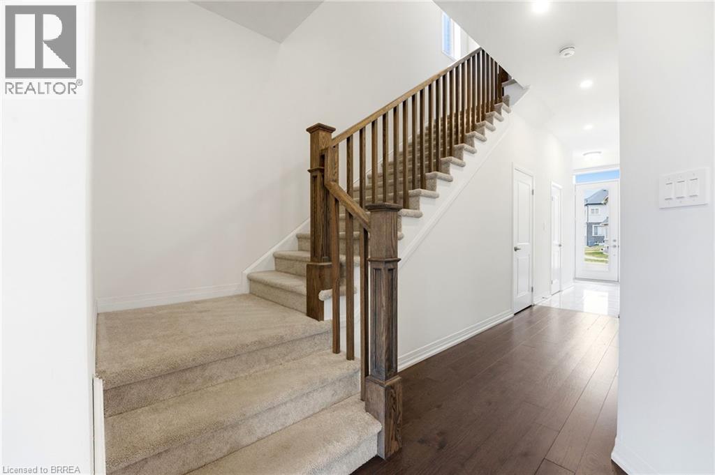 23 Stokes Road, Paris, Ontario  N3L 0L9 - Photo 19 - 40823115