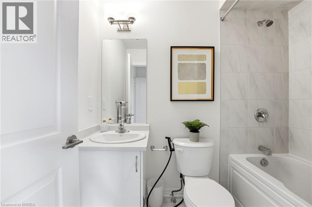 23 Stokes Road, Paris, Ontario  N3L 0L9 - Photo 28 - 40823115