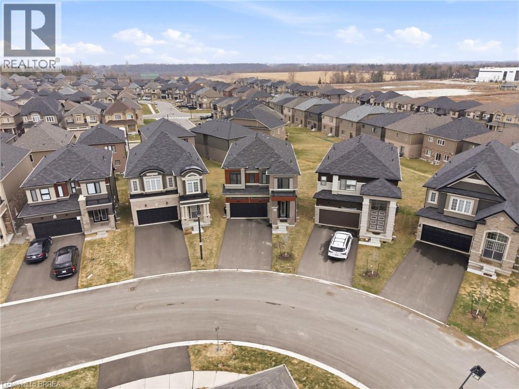 23 Stokes Road, Paris, Ontario  N3L 0L9 - Photo 36 - 40823115