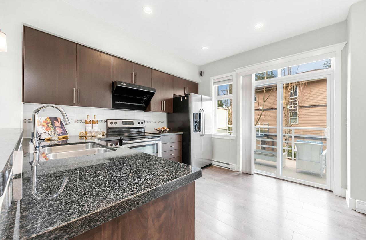 68 15405 31st Avenue, Surrey, British Columbia  V3Z 2W5 - Photo 9 - R3110900