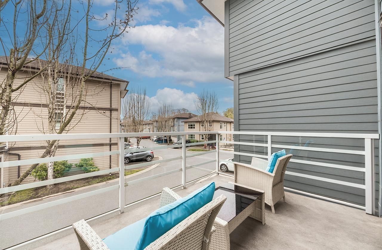 68 15405 31st Avenue, Surrey, British Columbia  V3Z 2W5 - Photo 13 - R3110900