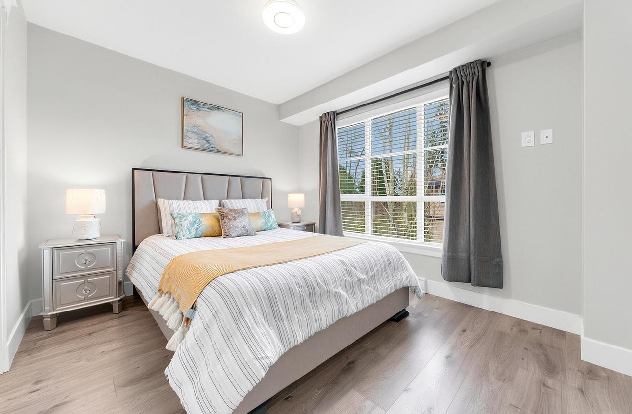 68 15405 31st Avenue, Surrey, British Columbia  V3Z 2W5 - Photo 20 - R3110900