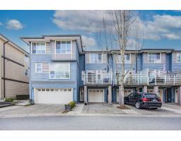 68 15405 31ST AVENUE, Surrey, British Columbia