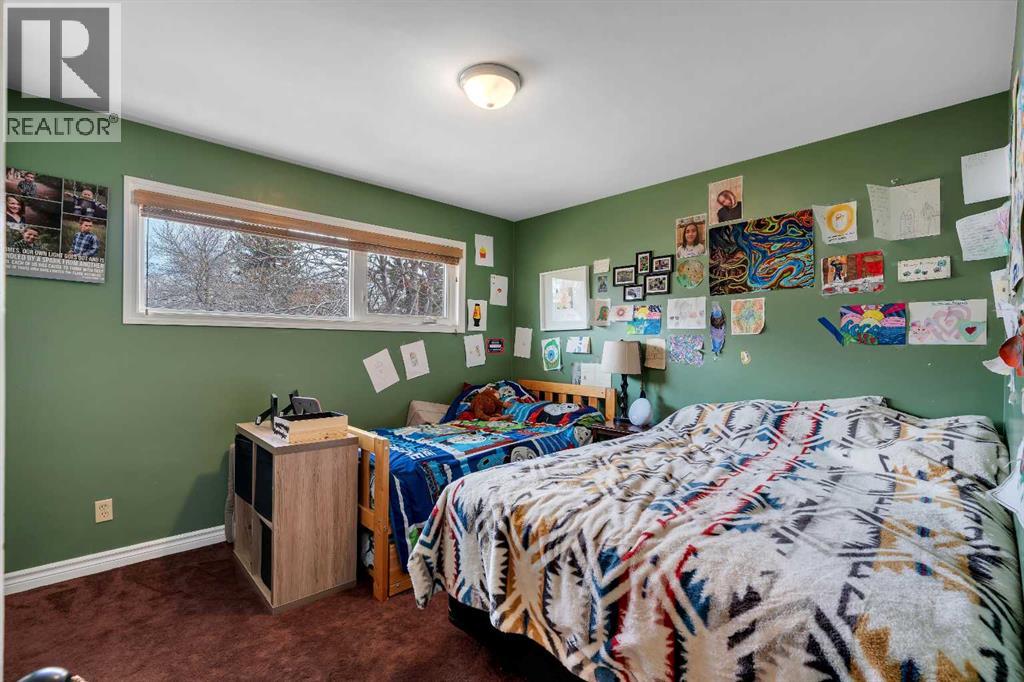 3116 Brentwood Boulevard NW, Calgary, Alberta  T2L 1J8 - Photo 16 - A2301479