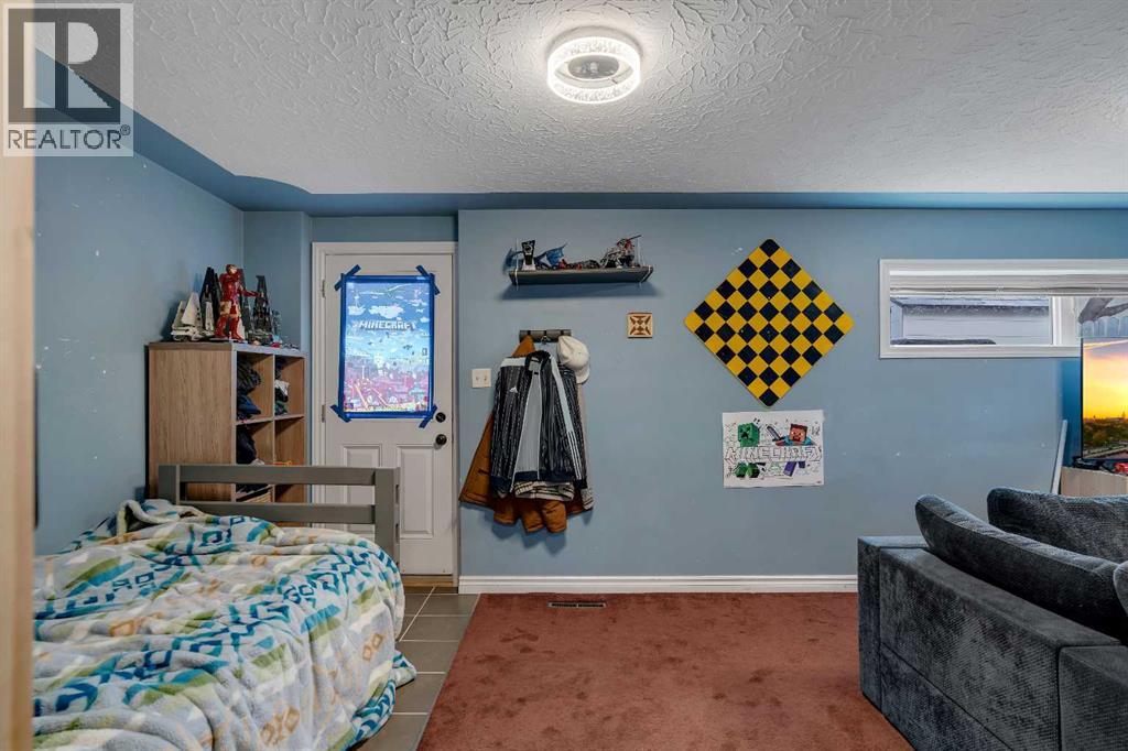 3116 Brentwood Boulevard NW, Calgary, Alberta  T2L 1J8 - Photo 19 - A2301479