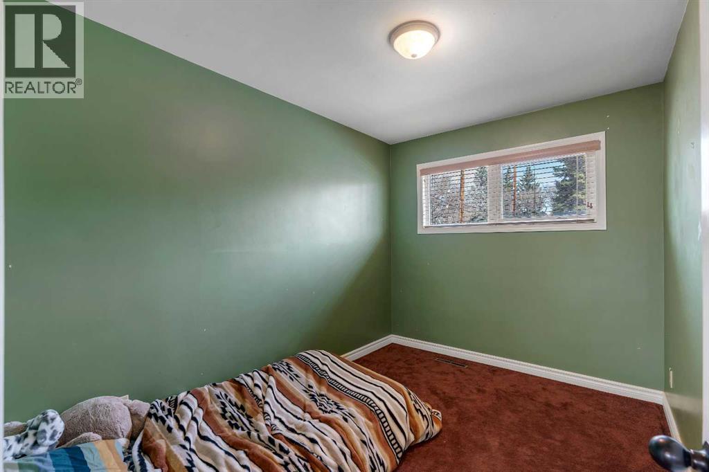 3116 Brentwood Boulevard NW, Calgary, Alberta  T2L 1J8 - Photo 18 - A2301479