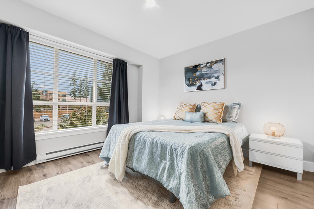 68 15405 31st Avenue, Surrey, British Columbia  V3Z 2W5 - Photo 11 - R3110900