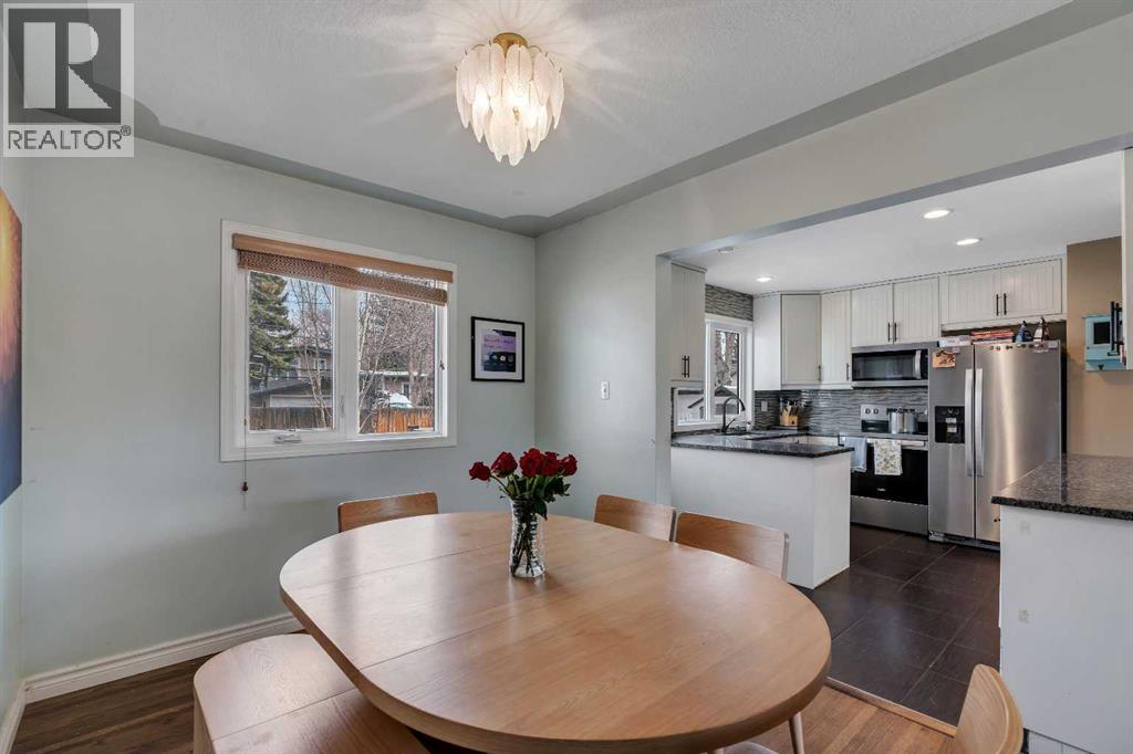 3116 Brentwood Boulevard NW, Calgary, Alberta  T2L 1J8 - Photo 8 - A2301479