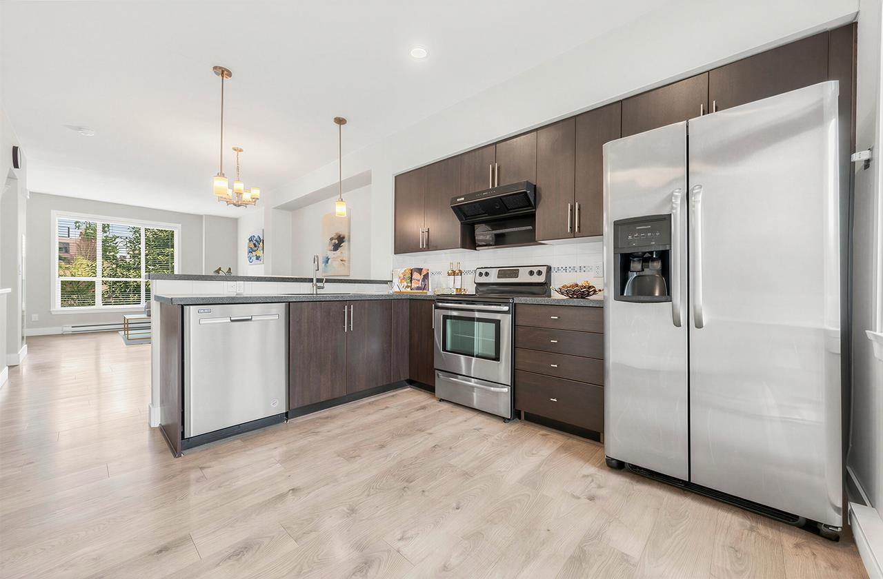 68 15405 31st Avenue, Surrey, British Columbia  V3Z 2W5 - Photo 12 - R3110900