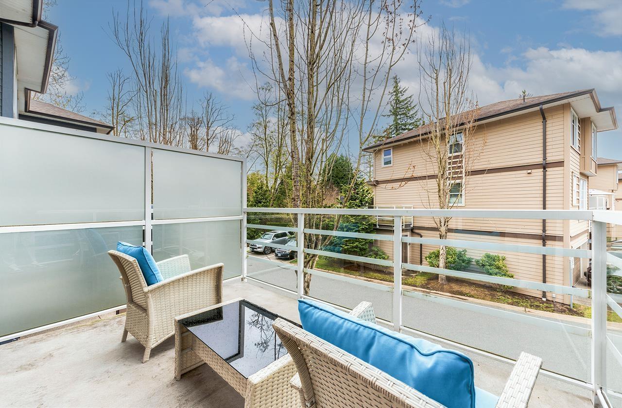 68 15405 31st Avenue, Surrey, British Columbia  V3Z 2W5 - Photo 14 - R3110900