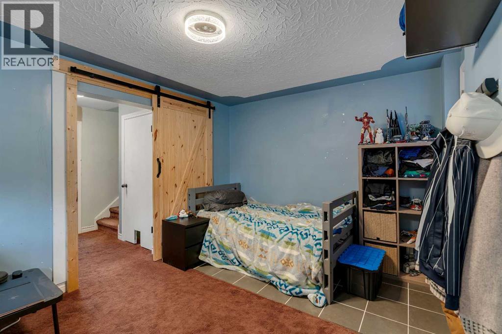 3116 Brentwood Boulevard NW, Calgary, Alberta  T2L 1J8 - Photo 21 - A2301479