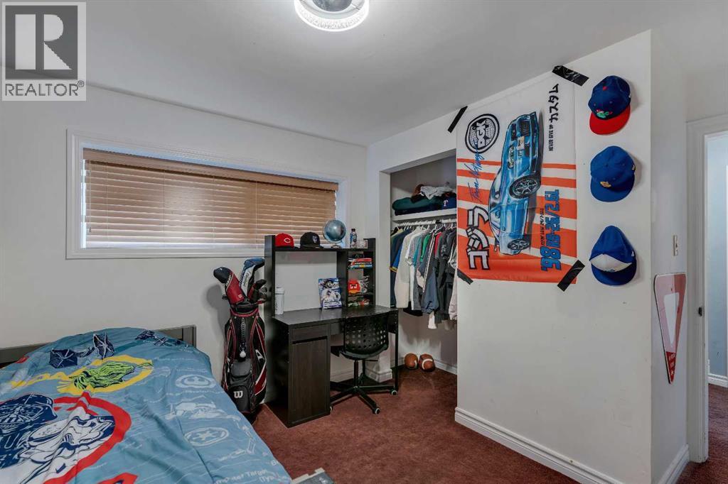 3116 Brentwood Boulevard NW, Calgary, Alberta  T2L 1J8 - Photo 13 - A2301479