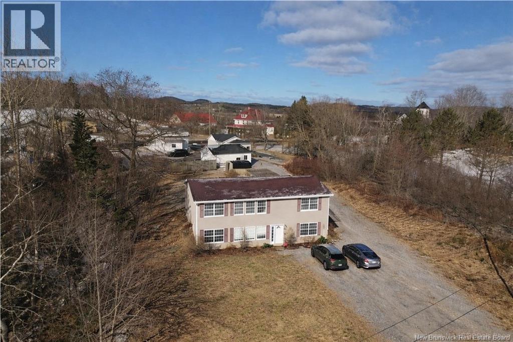 15 Brookside Lane, St George, New Brunswick  E5C 1A5 - Photo 1 - NB135429