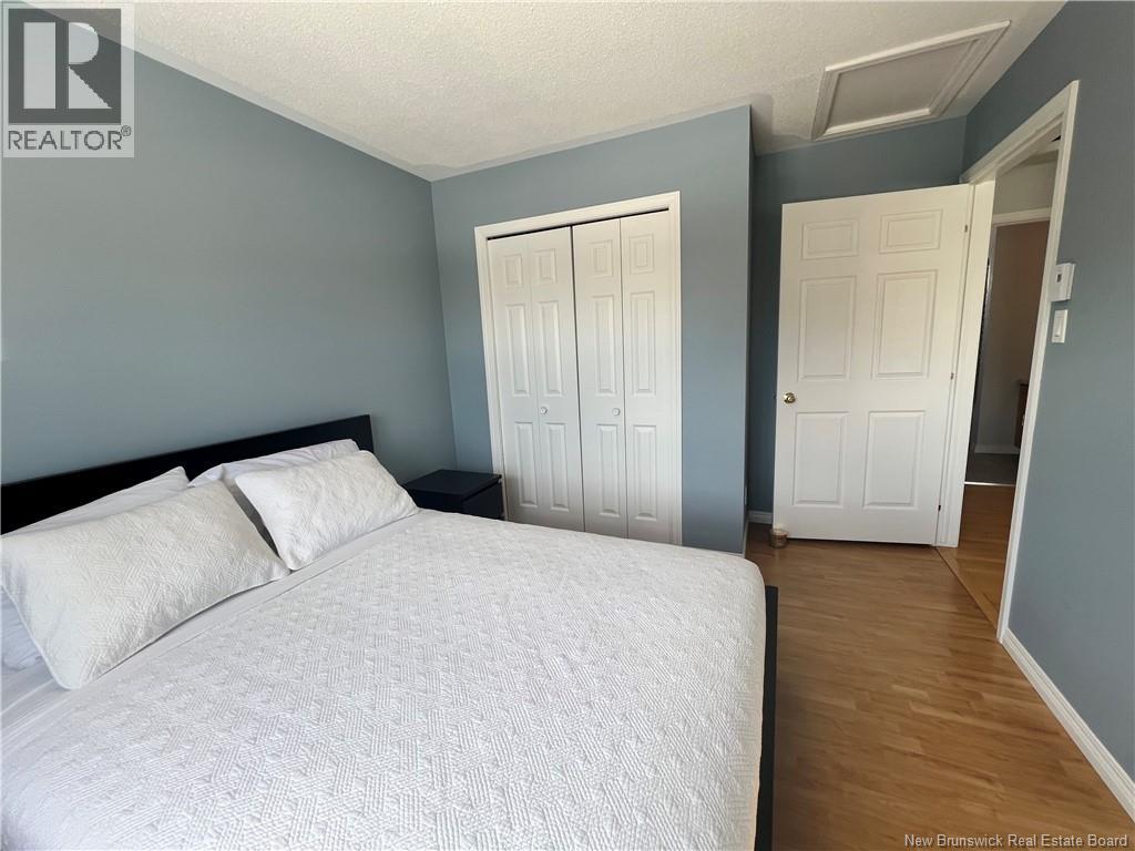 15 Brookside Lane, St George, New Brunswick  E5C 1A5 - Photo 10 - NB135429
