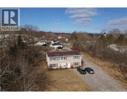 15 Brookside Lane, St George, New Brunswick