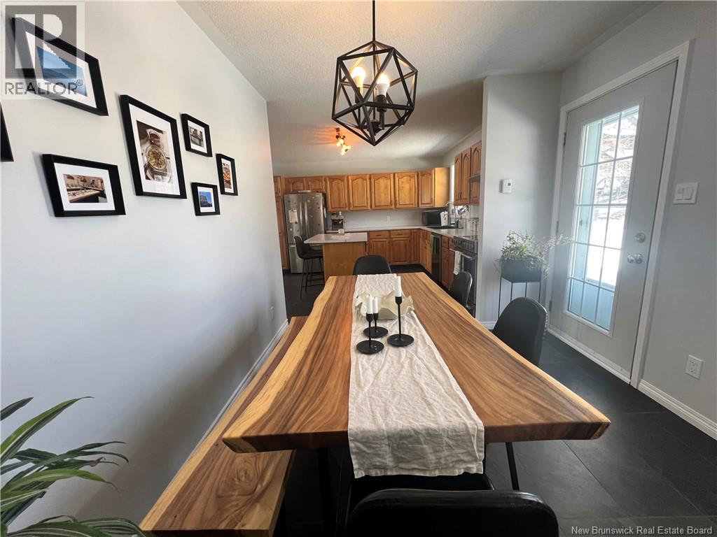 15 Brookside Lane, St George, New Brunswick  E5C 1A5 - Photo 4 - NB135429