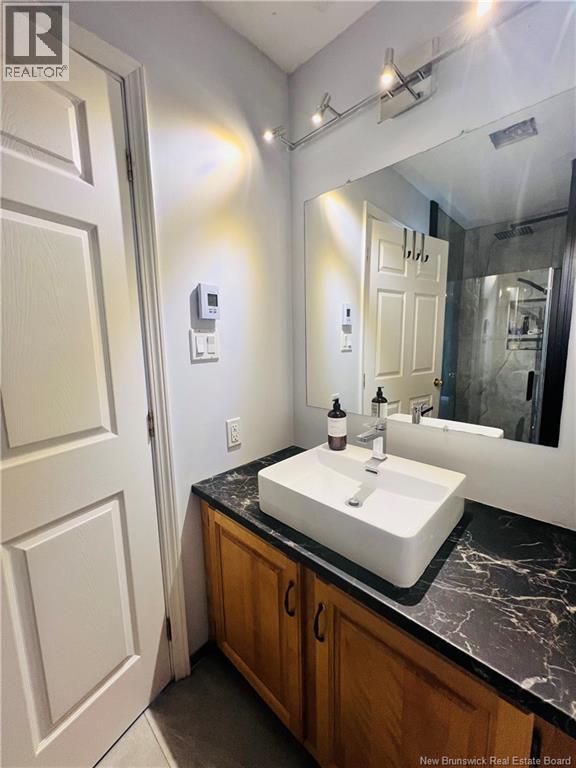 15 Brookside Lane, St George, New Brunswick  E5C 1A5 - Photo 22 - NB135429