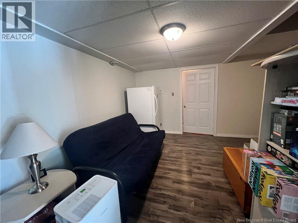 15 Brookside Lane, St George, New Brunswick  E5C 1A5 - Photo 23 - NB135429