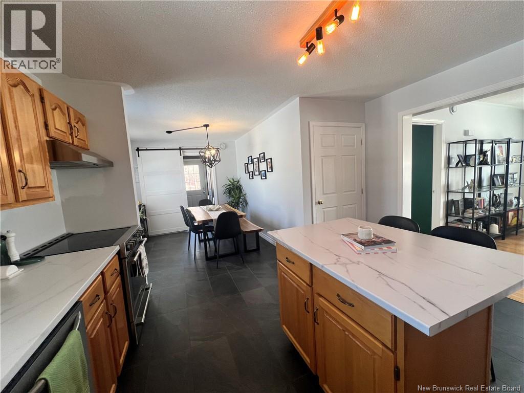 15 Brookside Lane, St George, New Brunswick  E5C 1A5 - Photo 8 - NB135429