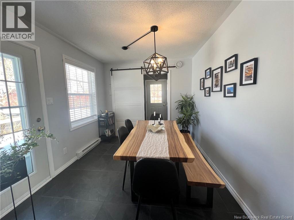 15 Brookside Lane, St George, New Brunswick  E5C 1A5 - Photo 3 - NB135429