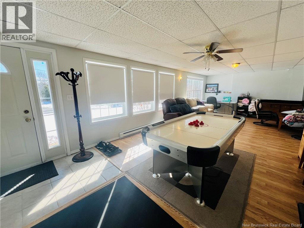 15 Brookside Lane, St George, New Brunswick  E5C 1A5 - Photo 25 - NB135429