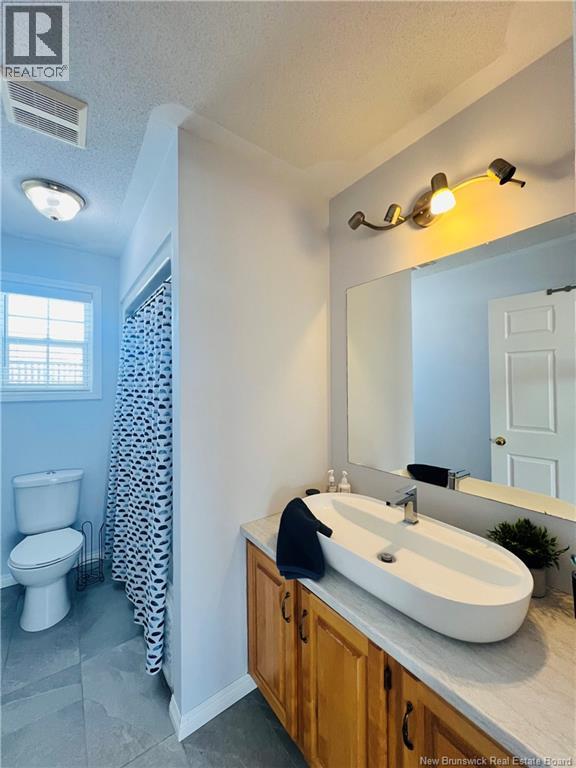 15 Brookside Lane, St George, New Brunswick  E5C 1A5 - Photo 13 - NB135429