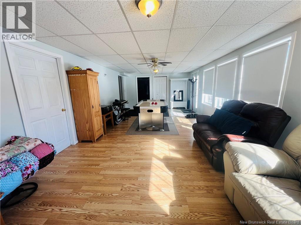 15 Brookside Lane, St George, New Brunswick  E5C 1A5 - Photo 30 - NB135429