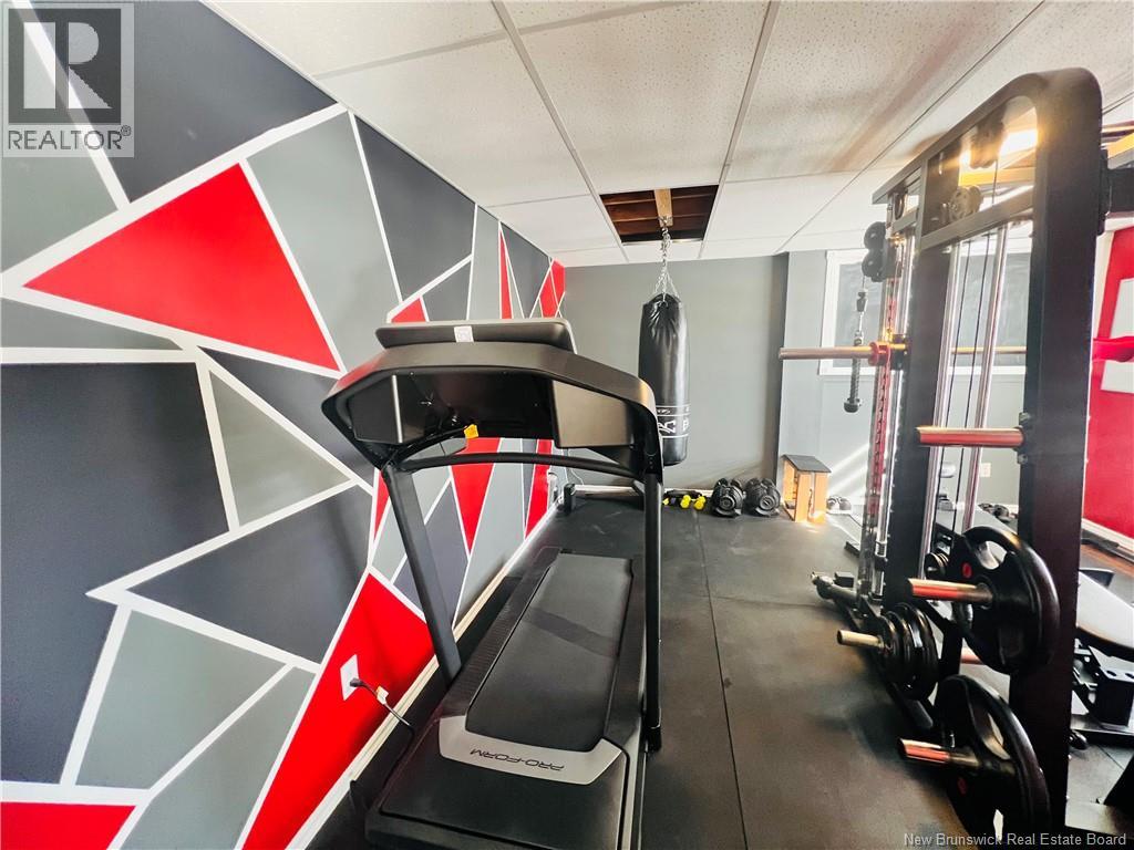 15 Brookside Lane, St George, New Brunswick  E5C 1A5 - Photo 31 - NB135429