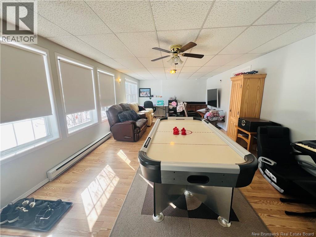 15 Brookside Lane, St George, New Brunswick  E5C 1A5 - Photo 26 - NB135429
