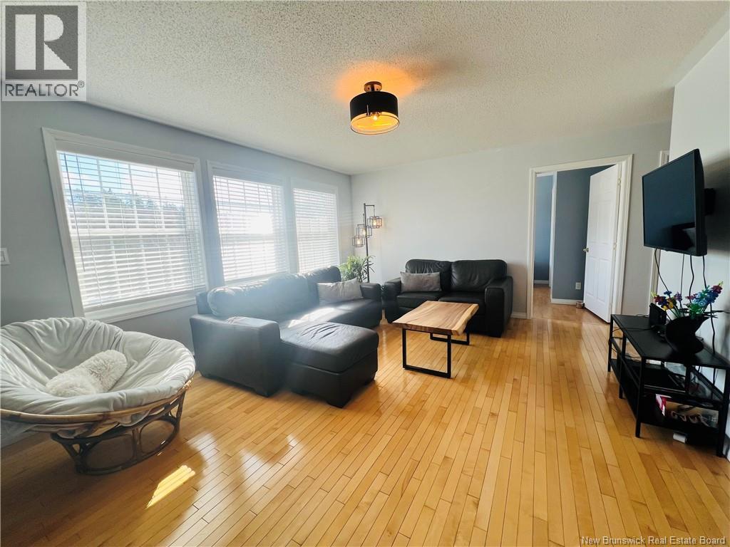 15 Brookside Lane, St George, New Brunswick  E5C 1A5 - Photo 15 - NB135429