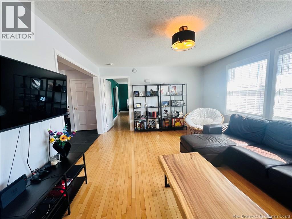 15 Brookside Lane, St George, New Brunswick  E5C 1A5 - Photo 16 - NB135429