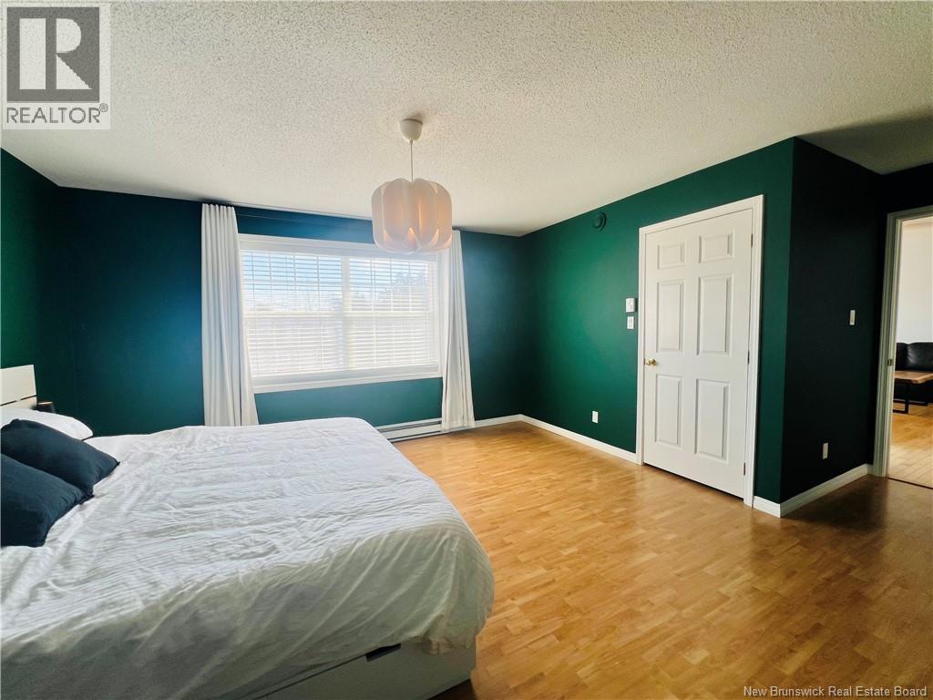 15 Brookside Lane, St George, New Brunswick  E5C 1A5 - Photo 18 - NB135429