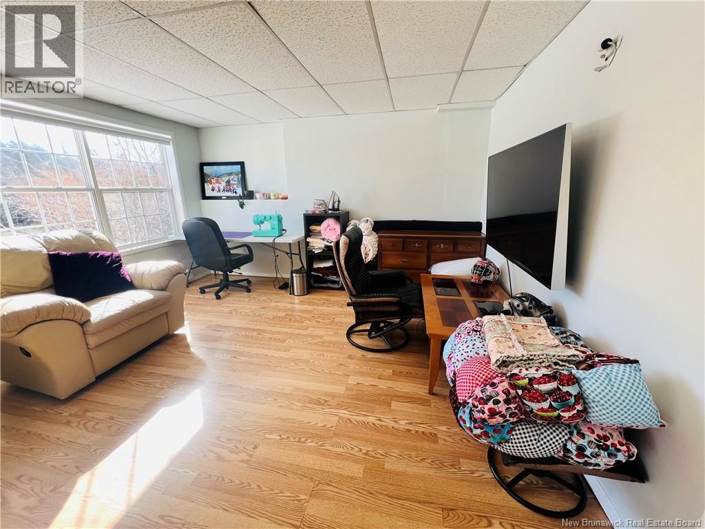 15 Brookside Lane, St George, New Brunswick  E5C 1A5 - Photo 28 - NB135429