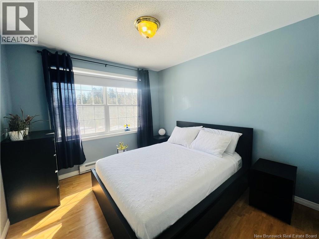 15 Brookside Lane, St George, New Brunswick  E5C 1A5 - Photo 9 - NB135429