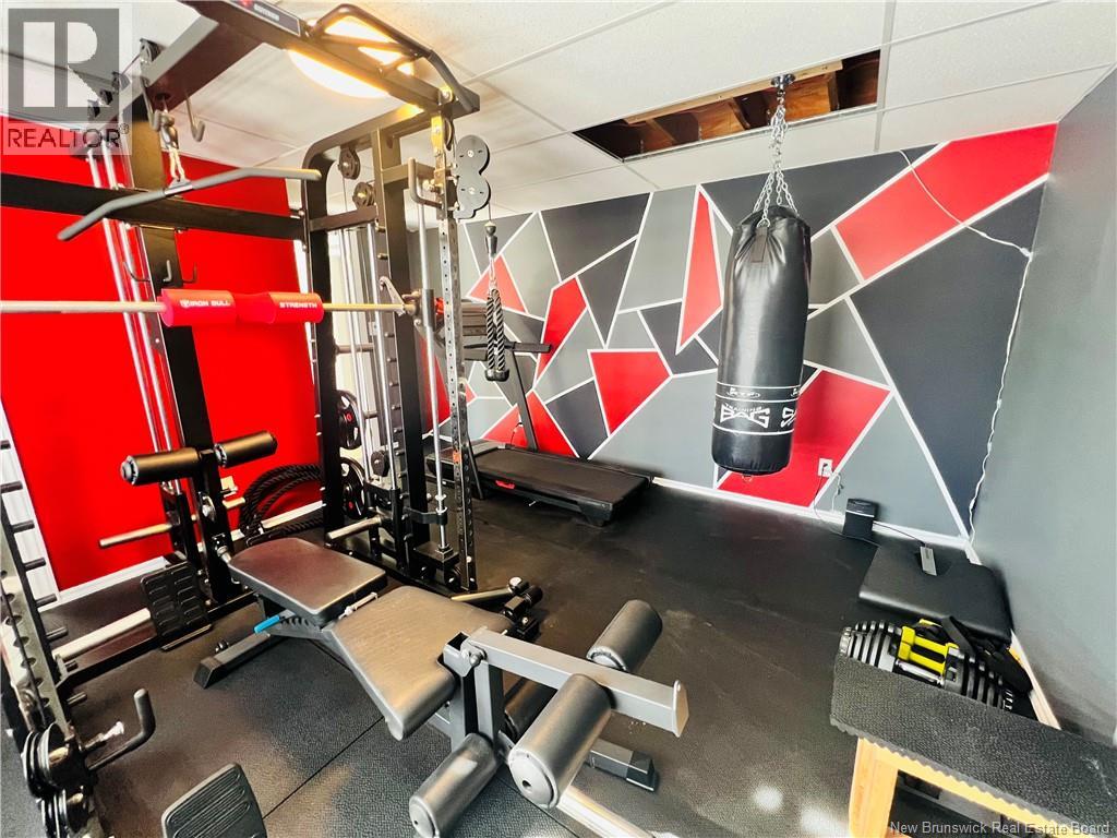 15 Brookside Lane, St George, New Brunswick  E5C 1A5 - Photo 33 - NB135429