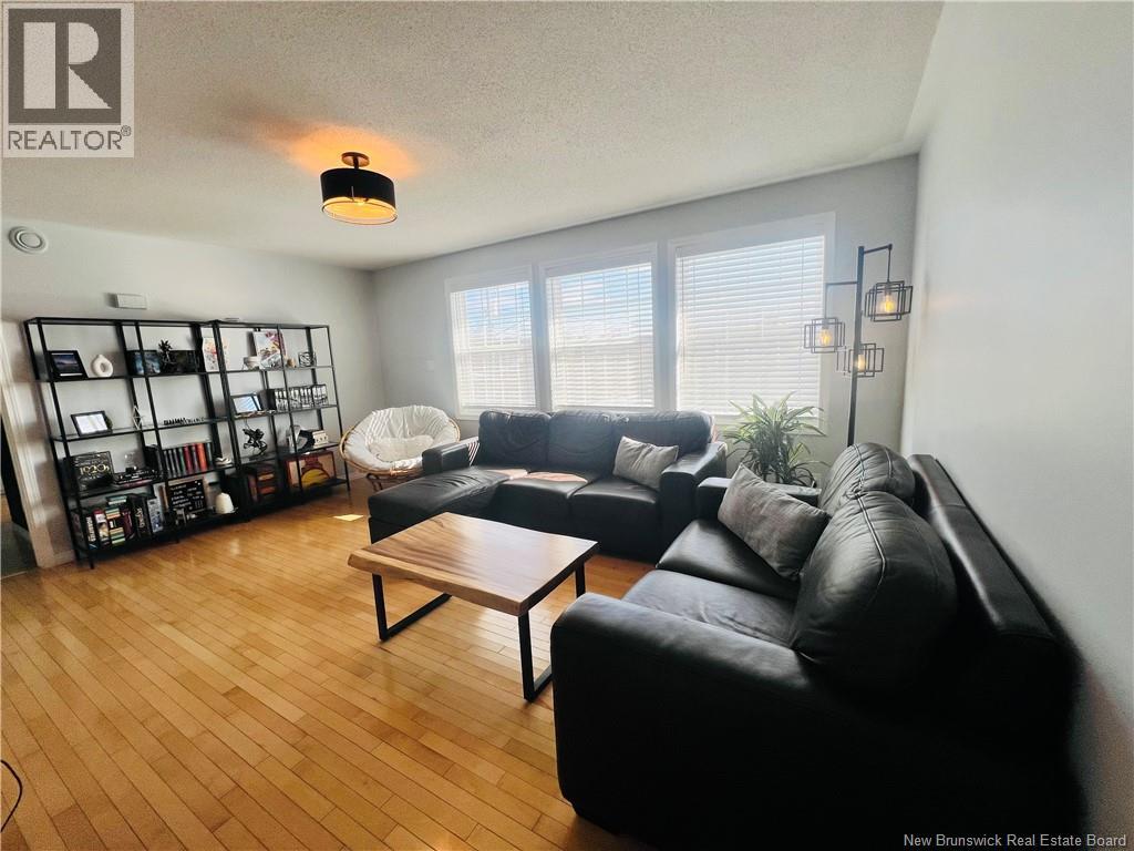 15 Brookside Lane, St George, New Brunswick  E5C 1A5 - Photo 14 - NB135429