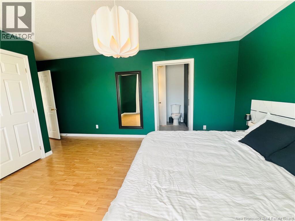 15 Brookside Lane, St George, New Brunswick  E5C 1A5 - Photo 20 - NB135429