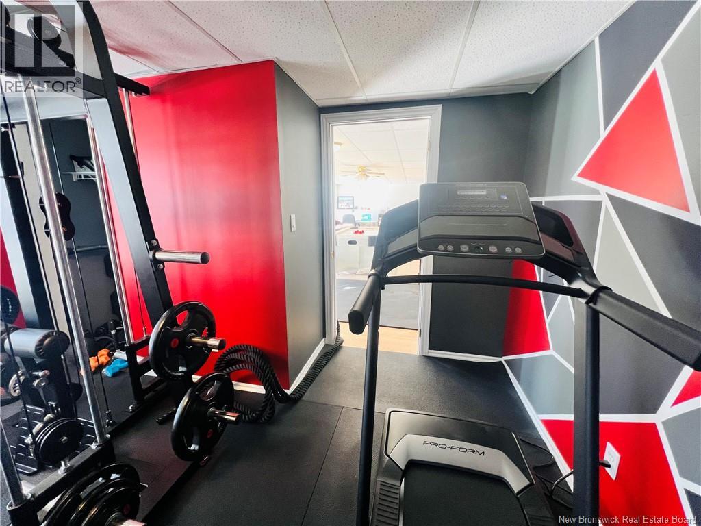 15 Brookside Lane, St George, New Brunswick  E5C 1A5 - Photo 34 - NB135429