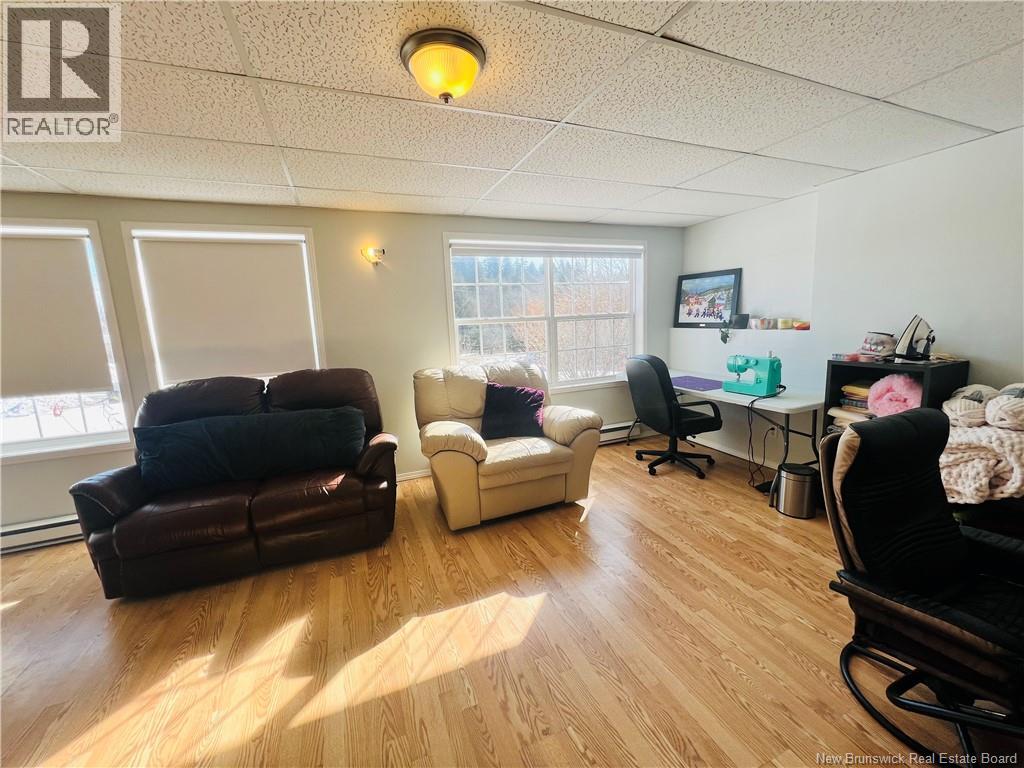 15 Brookside Lane, St George, New Brunswick  E5C 1A5 - Photo 29 - NB135429