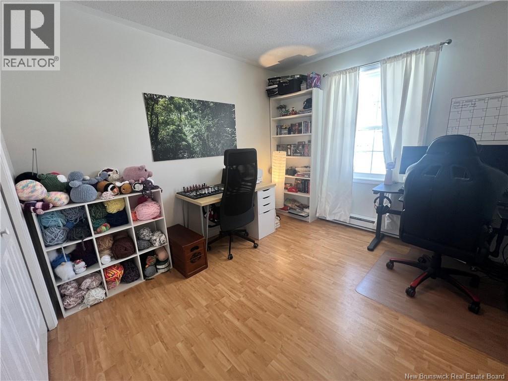 15 Brookside Lane, St George, New Brunswick  E5C 1A5 - Photo 11 - NB135429