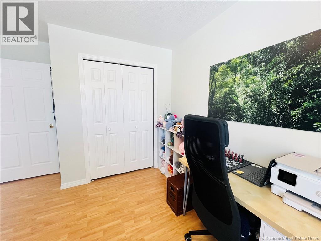 15 Brookside Lane, St George, New Brunswick  E5C 1A5 - Photo 12 - NB135429