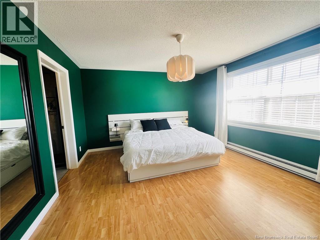 15 Brookside Lane, St George, New Brunswick  E5C 1A5 - Photo 19 - NB135429