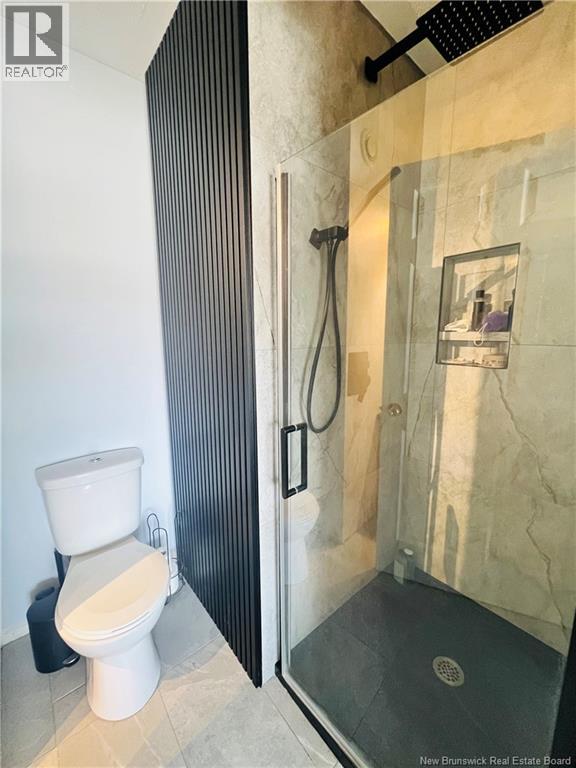 15 Brookside Lane, St George, New Brunswick  E5C 1A5 - Photo 21 - NB135429