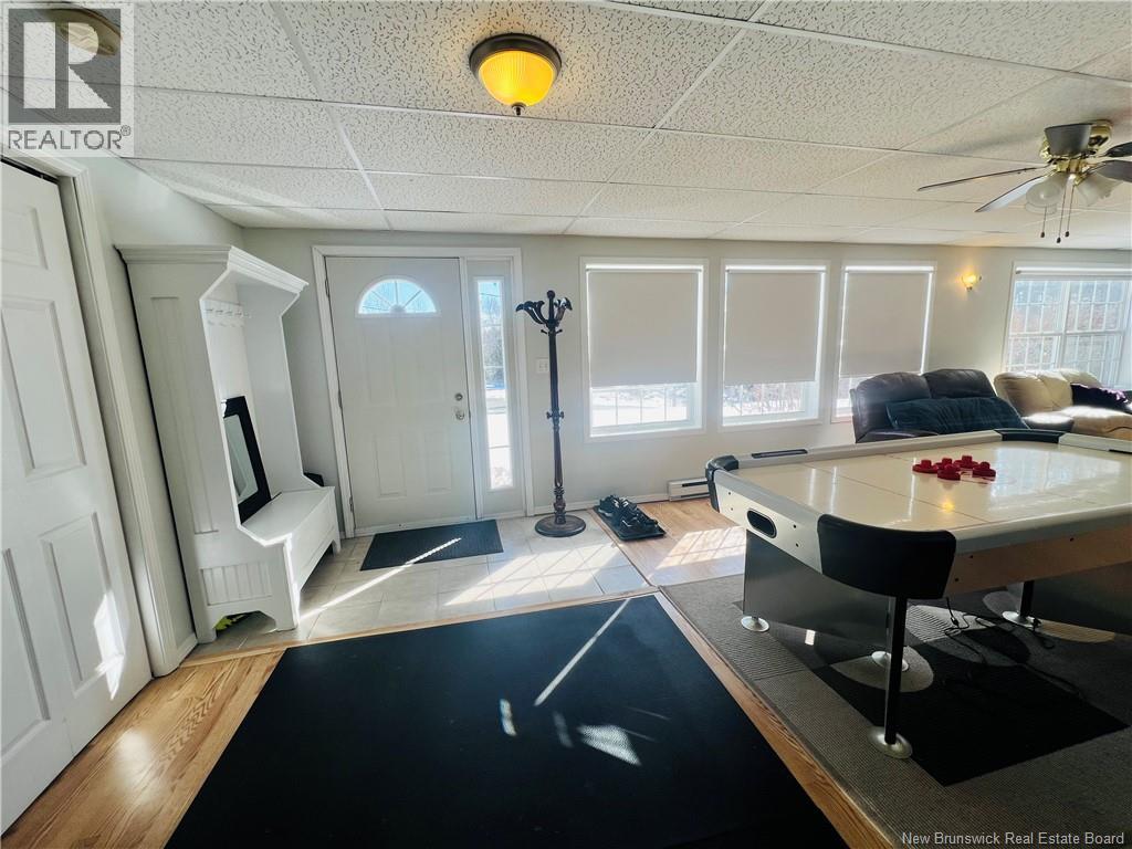 15 Brookside Lane, St George, New Brunswick  E5C 1A5 - Photo 24 - NB135429