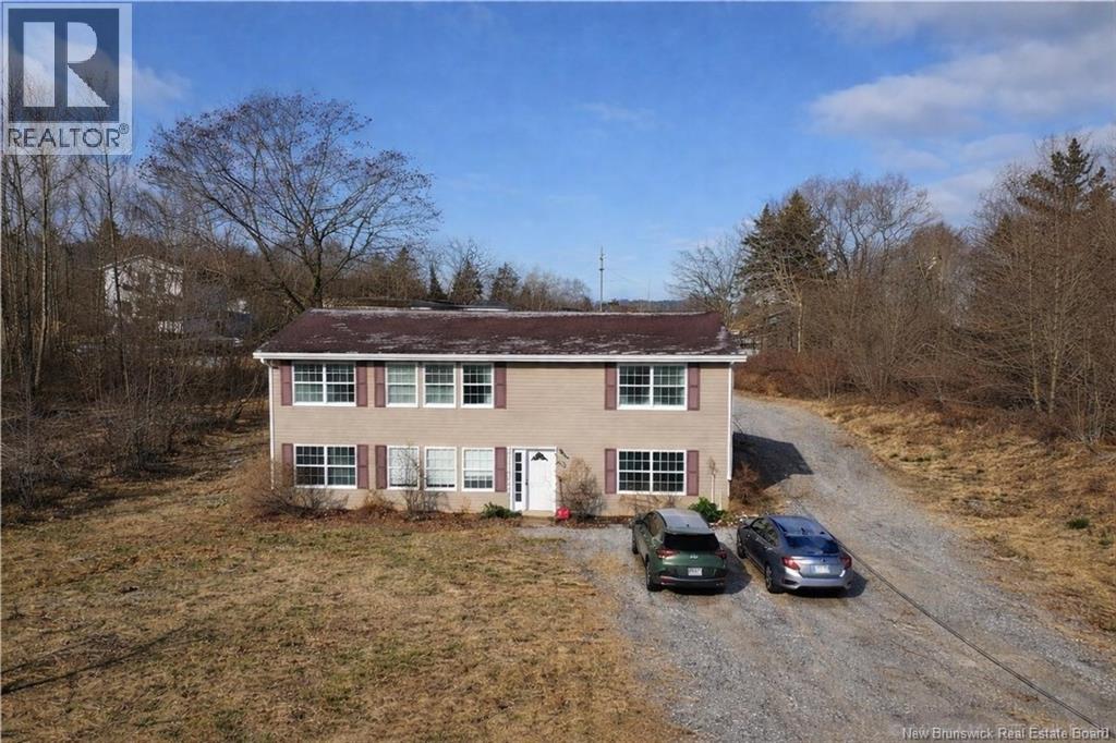 15 Brookside Lane, St George, New Brunswick  E5C 1A5 - Photo 2 - NB135429